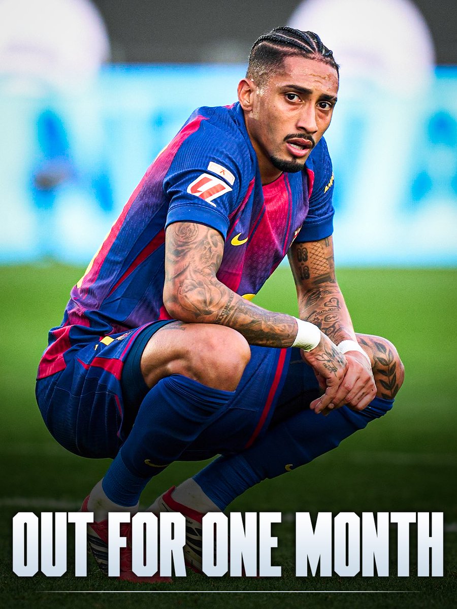 Fabrizio Romano tweet media