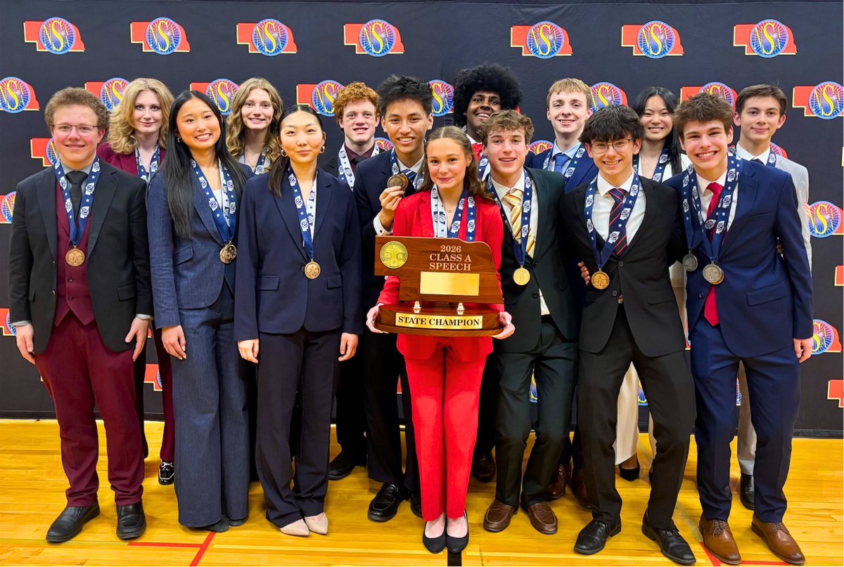 EastHighSpartans tweet media