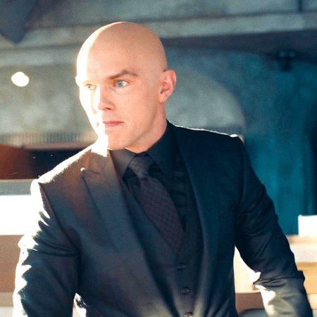 หลุมดำ┗ CLEX ‖ clexxing ‖ clexmaxxing tweet media