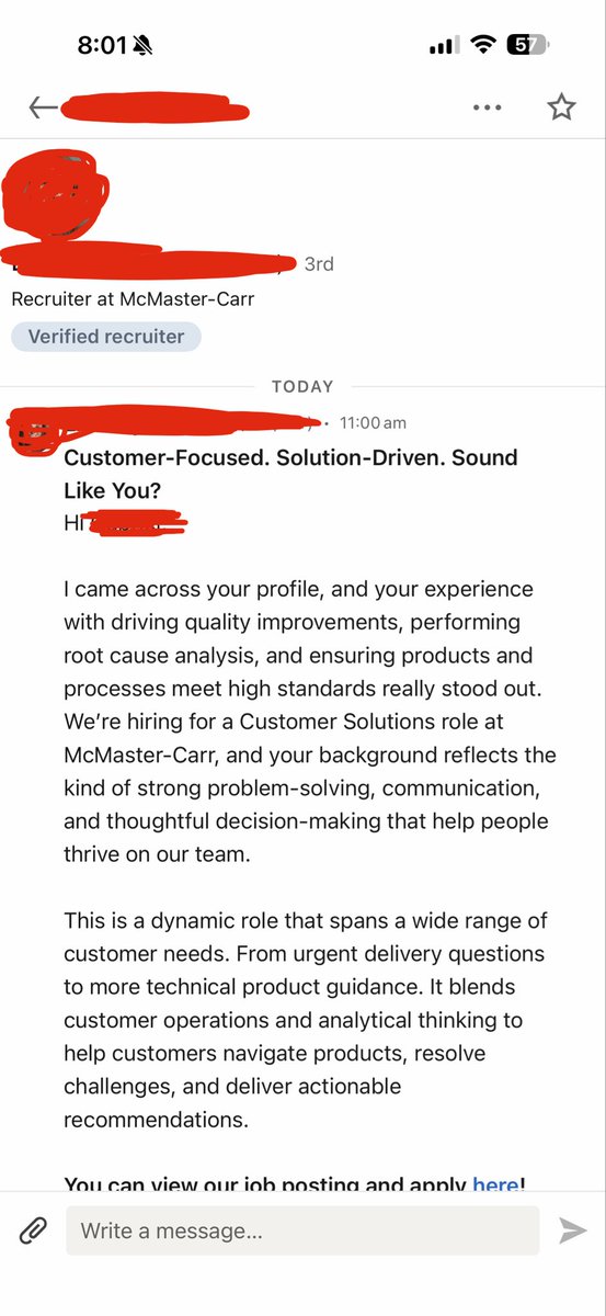 Bucketbuddy 🏴‍☠️ tweet media