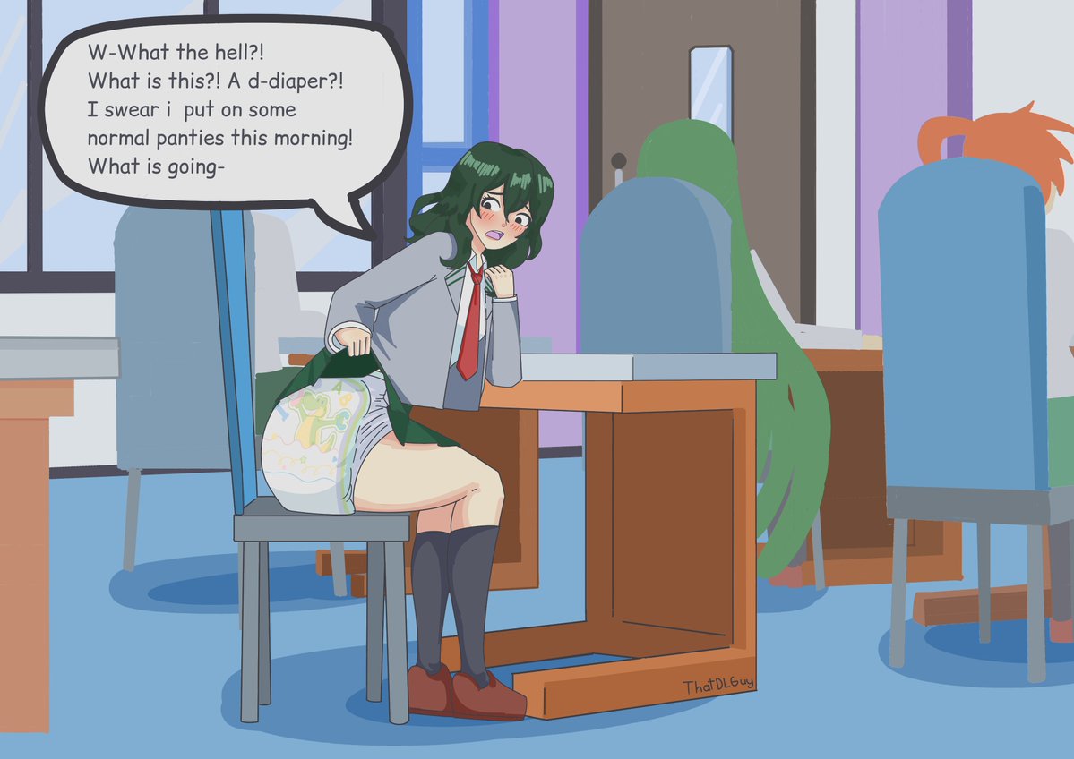 ThatDL Guy tweet media