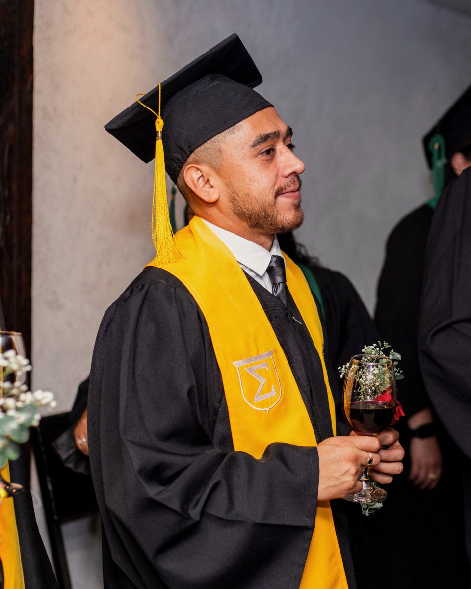 Universidad Humanitas tweet media