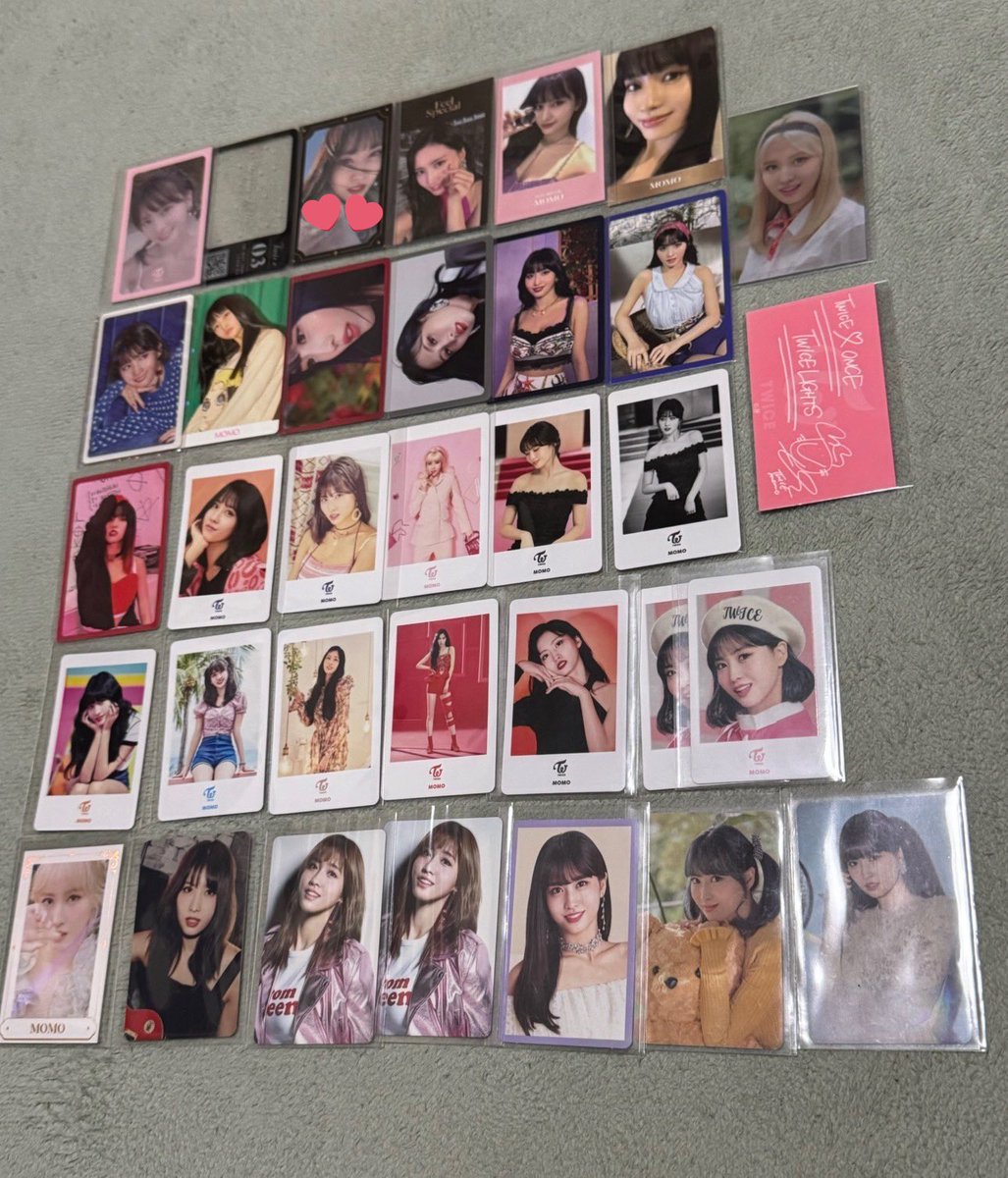✿取引垢✿ tweet media