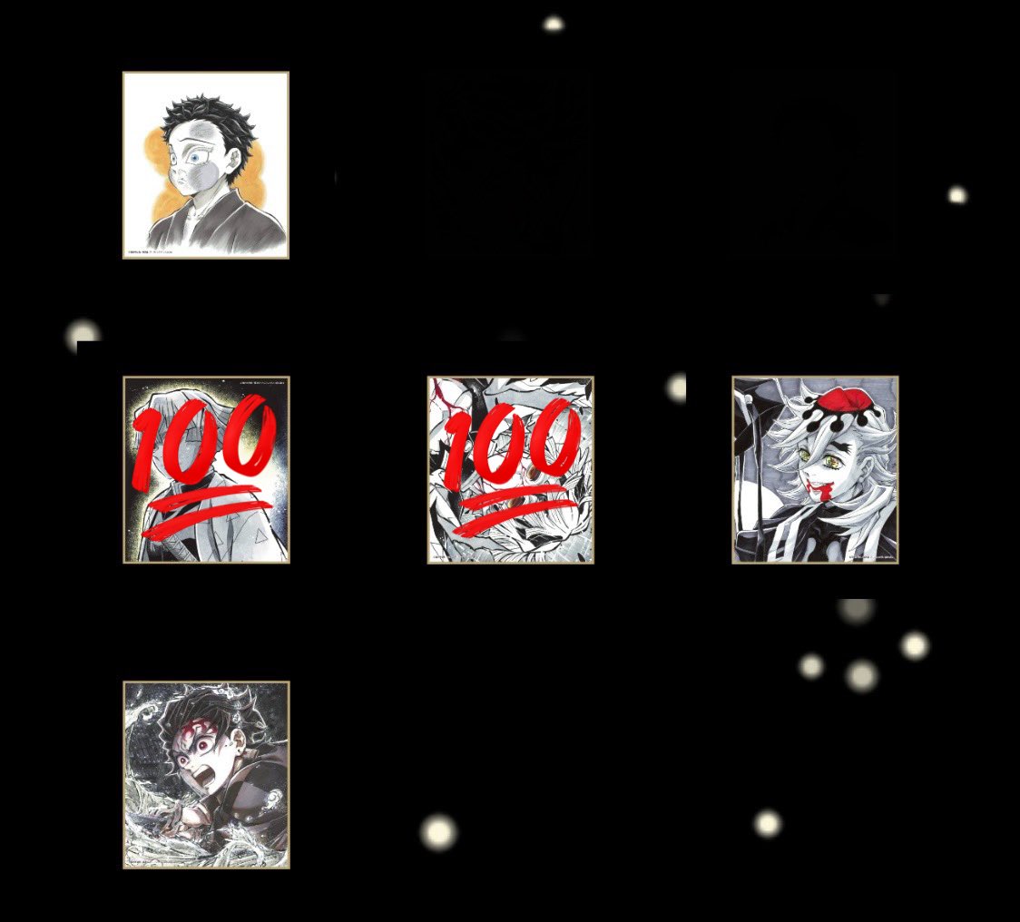 わっしょい！🍠 tweet media