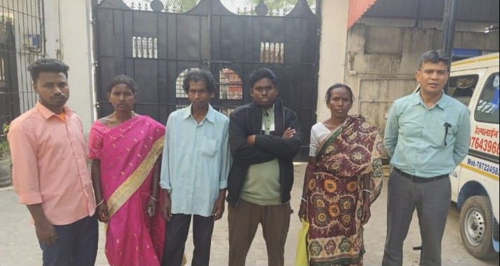 West Bengal Police tweet media