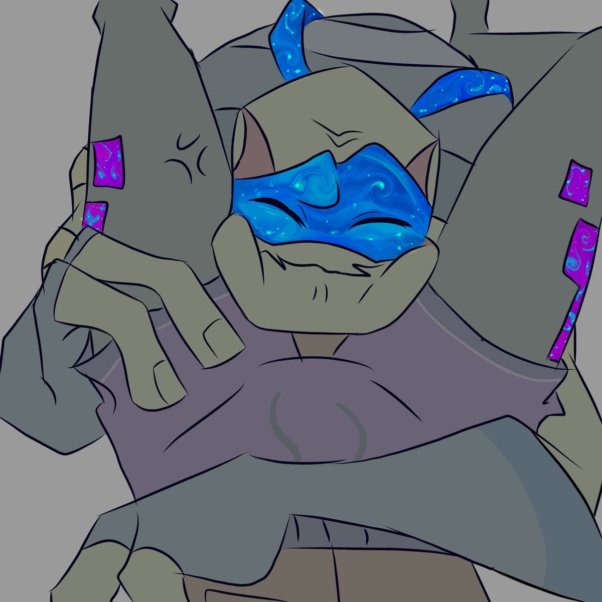 グアヨヨ tweet media