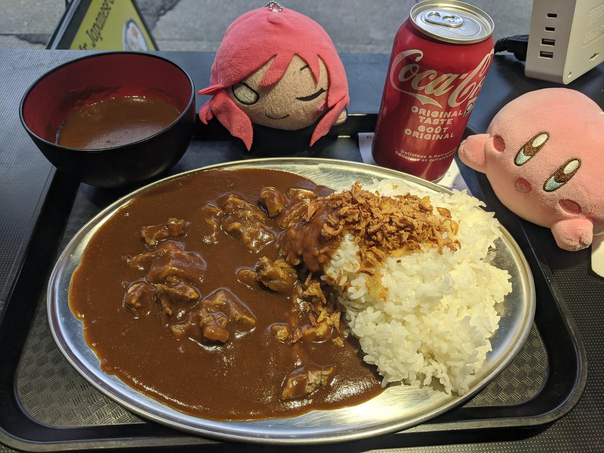 General Toxicity tweet media