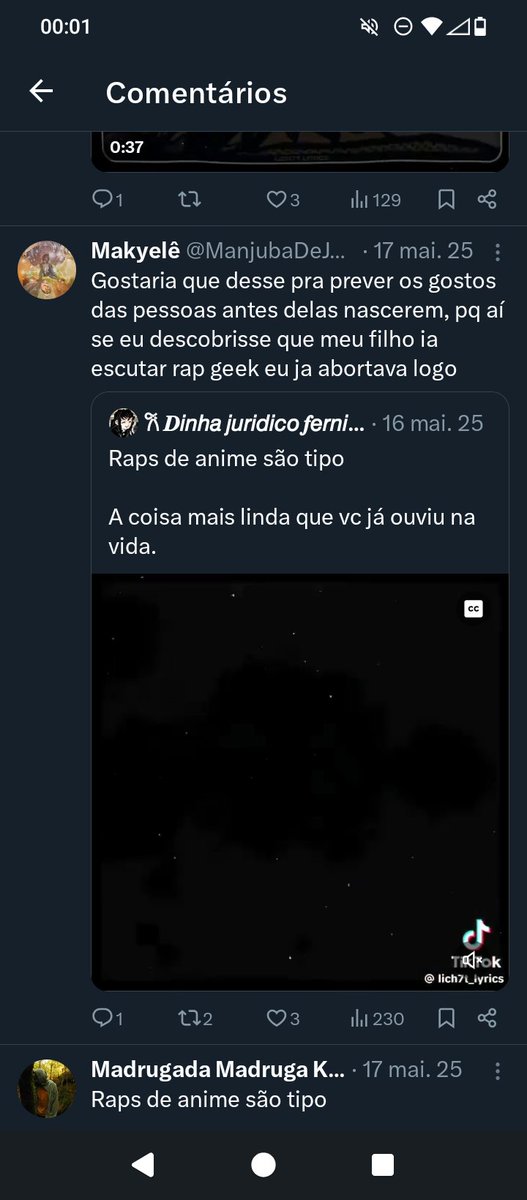 𐙚 𝑫𝘪𝘯𝘩𝘢 𝘫𝘶𝘳𝘪𝘥𝘪𝘤𝘰 𝒇𝘦𝘳𝘯𝘪𝘬𝘰 ⋆.° tweet media