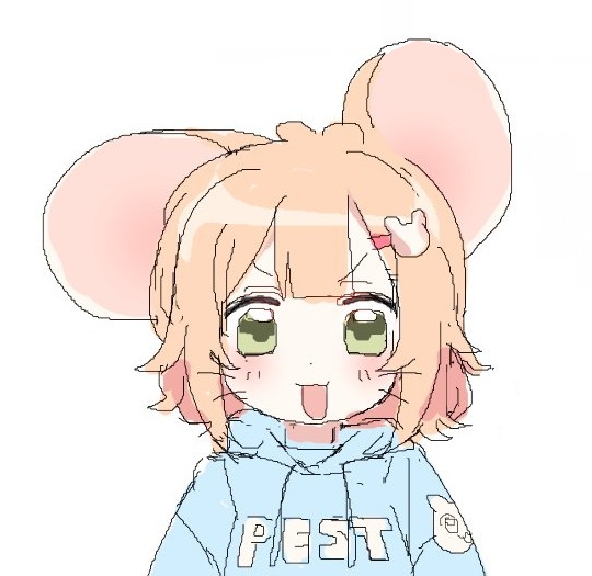 Pistachio tweet media