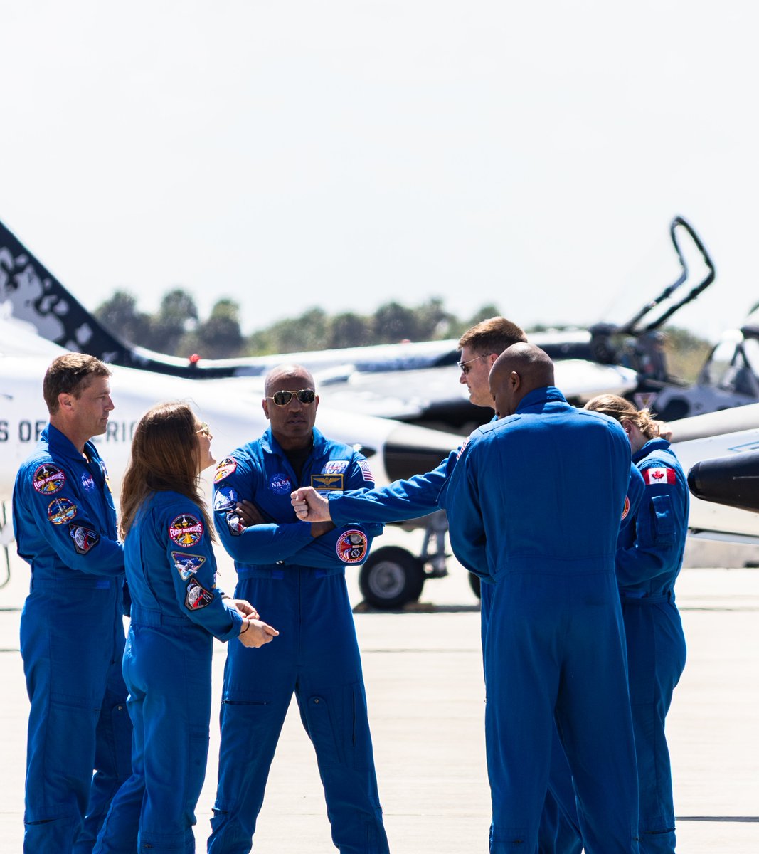 Asher B. tweet media