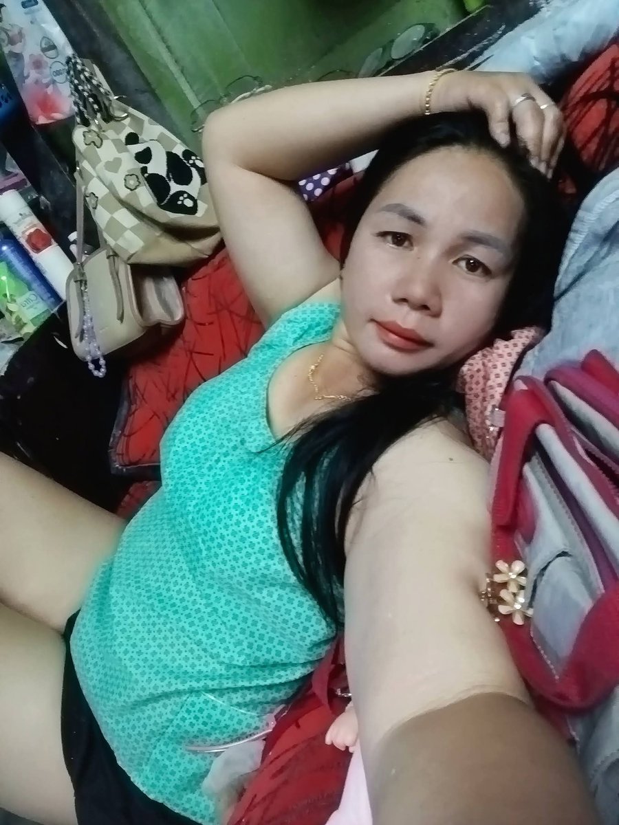 แก้ว ทิพย์ tweet media