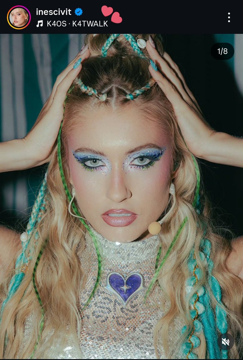 Hey 𝐊❹𝐓! OUT OF CONTEXT tweet media