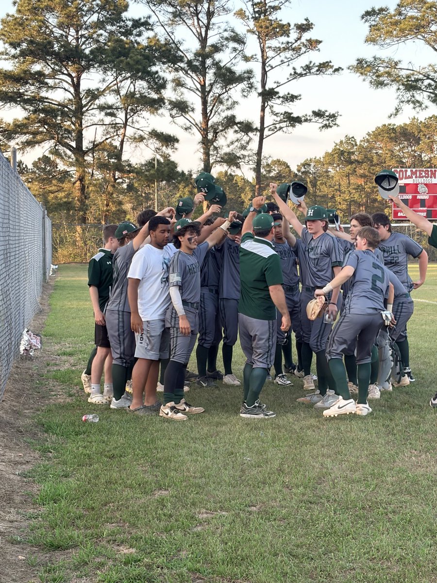 Coach_B_Layne tweet media