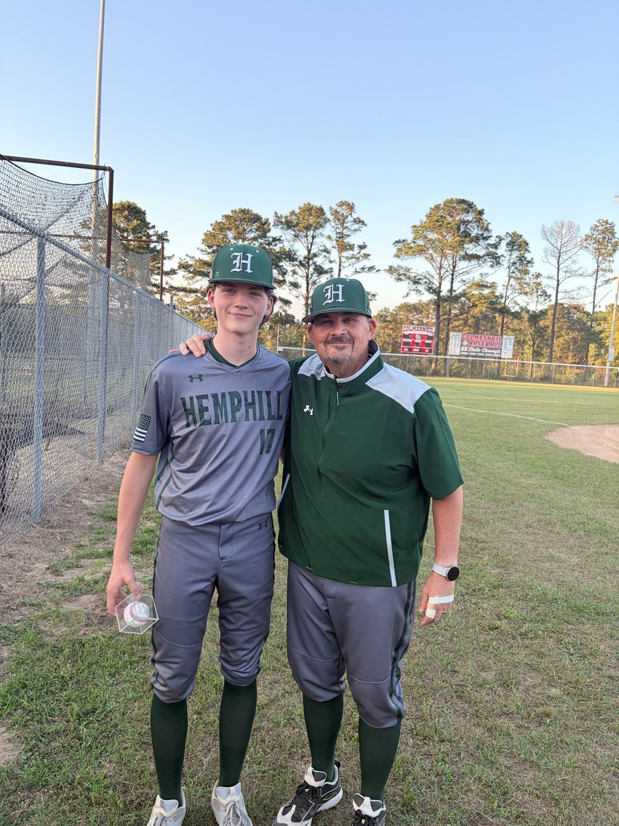 Coach_B_Layne tweet media