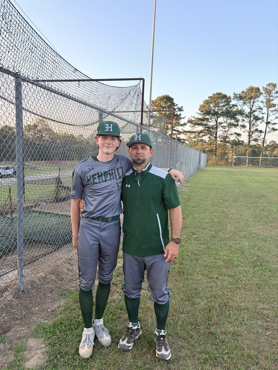 Coach_B_Layne tweet media