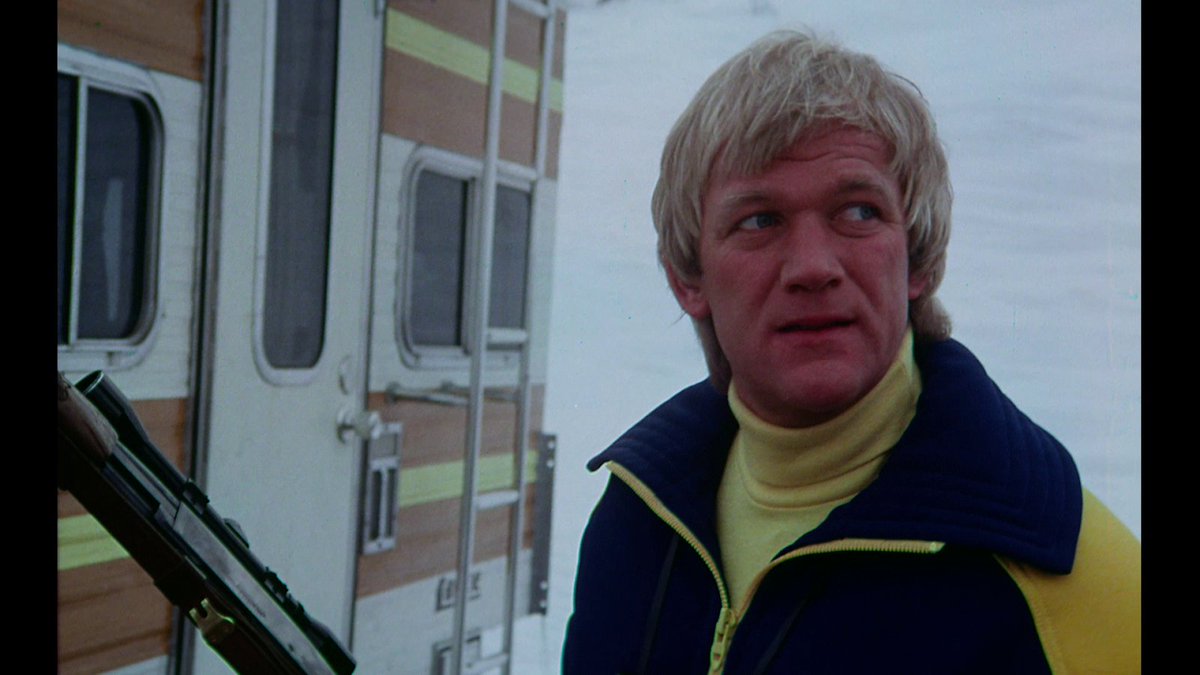 Dan J Foley tweet media