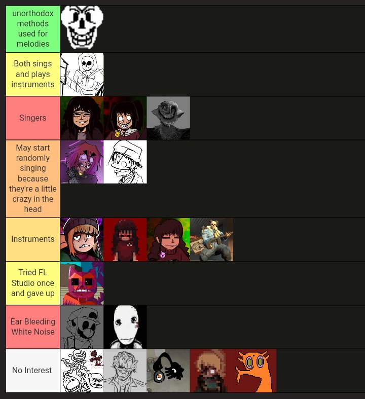 UltraWeh tweet media