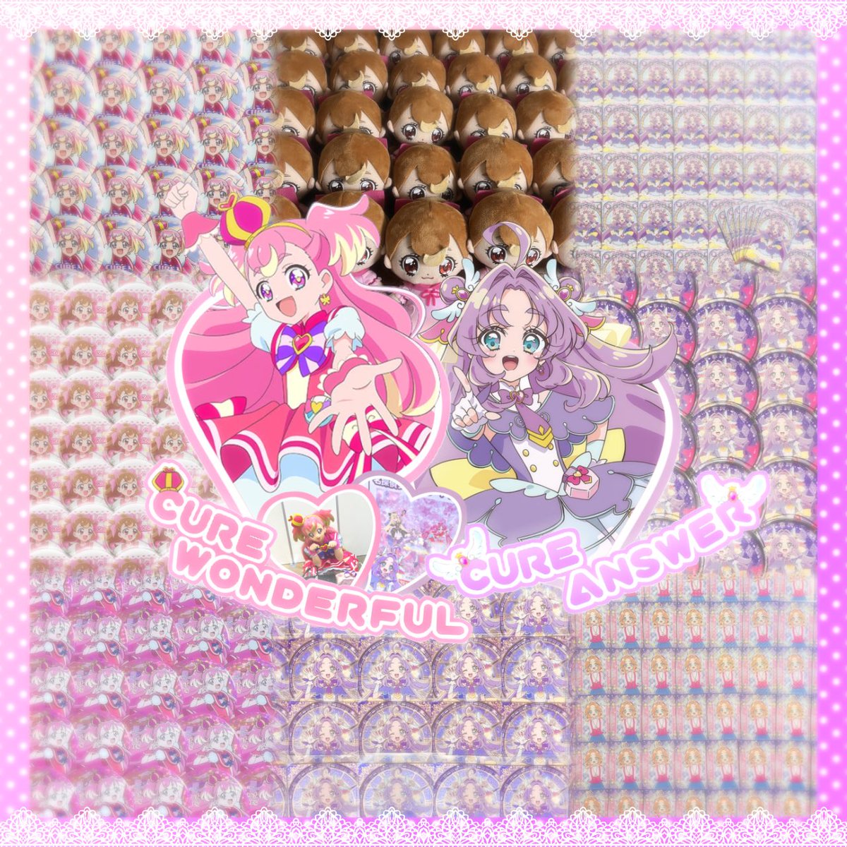 かみいぬ🐶 tweet media