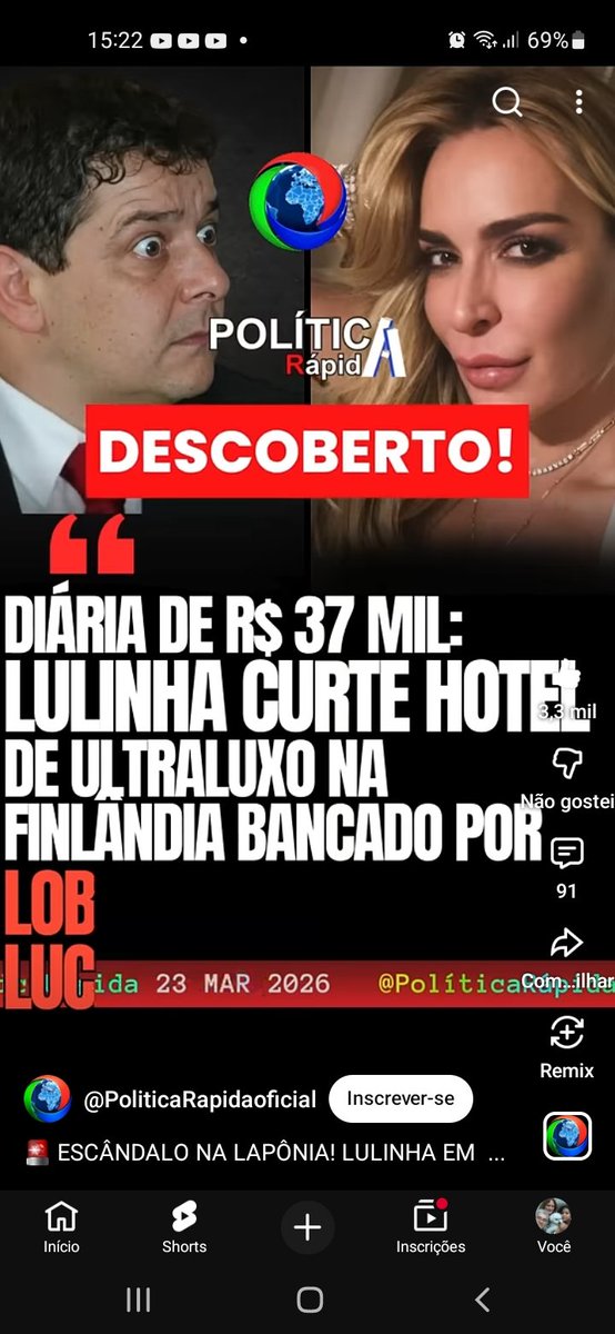 Jota Lenir tweet media