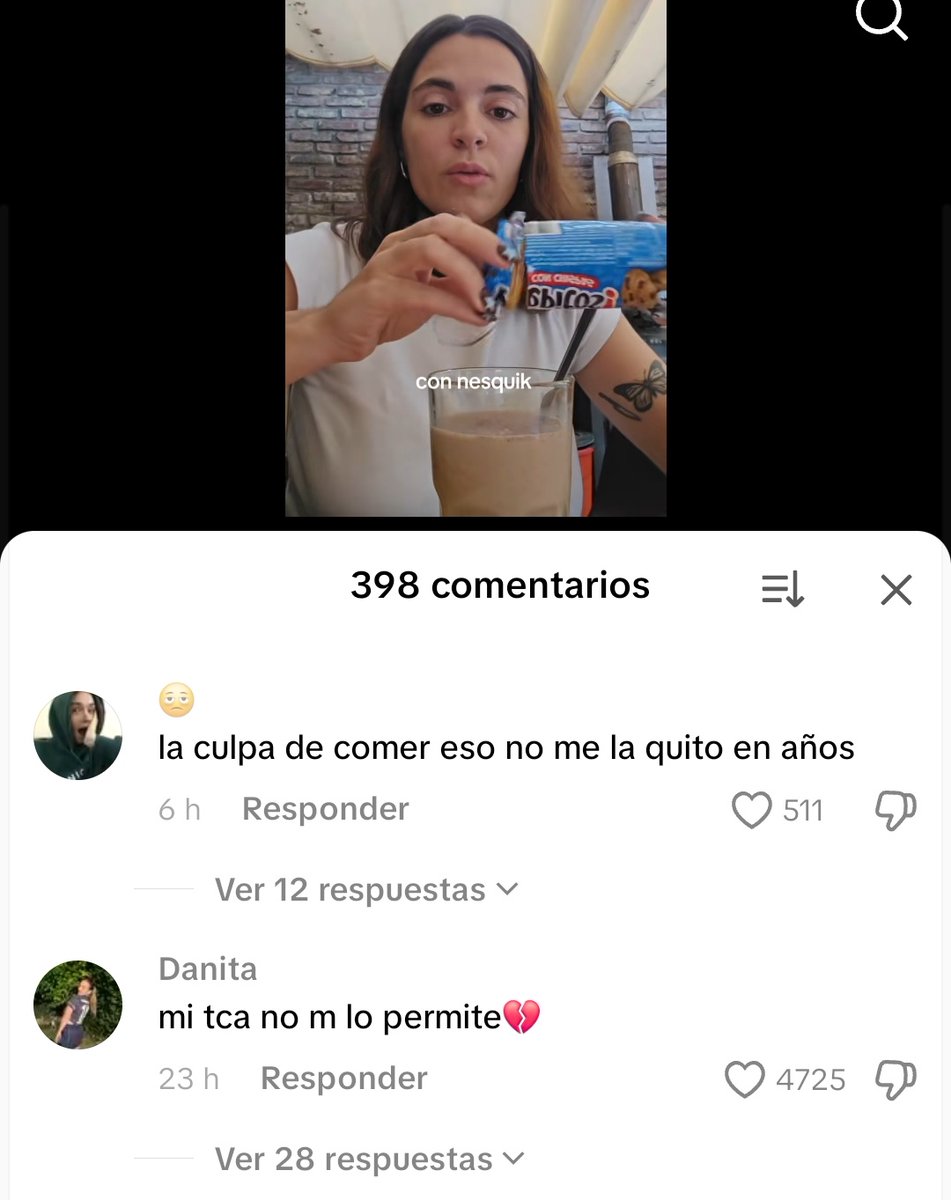 7th year: hu ying xaí tweet media