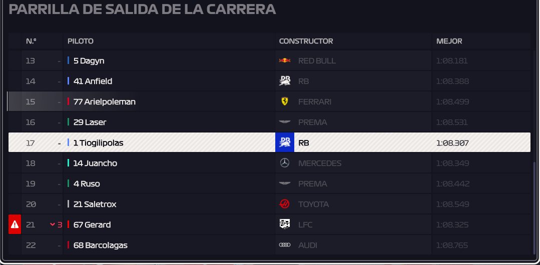 VIUDA DE JONATAN MAIDANA 🐔🔪🐷 tweet media