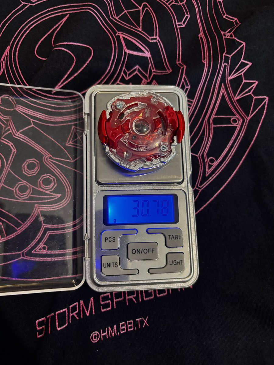 ノーマーシー🥷🐉ホバーの鬼 tweet media