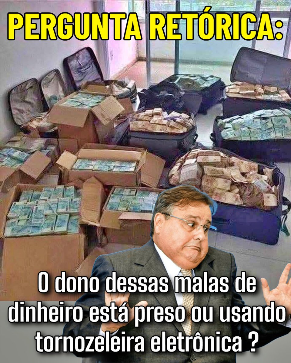 Jota Lenir tweet media