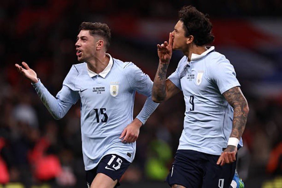 ماكس الهلالي tweet media