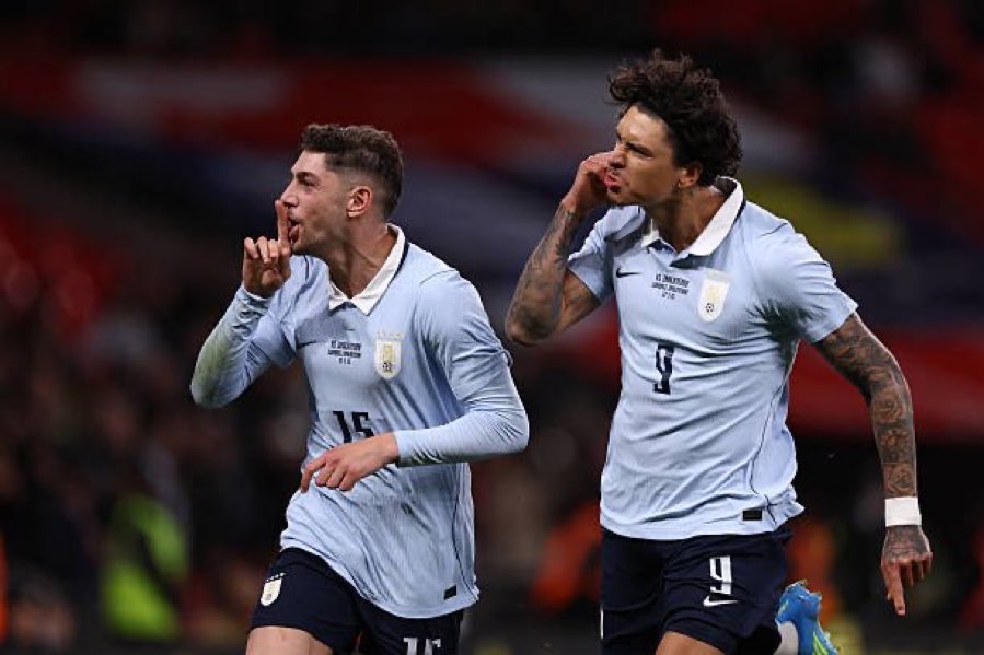 ماكس الهلالي tweet media