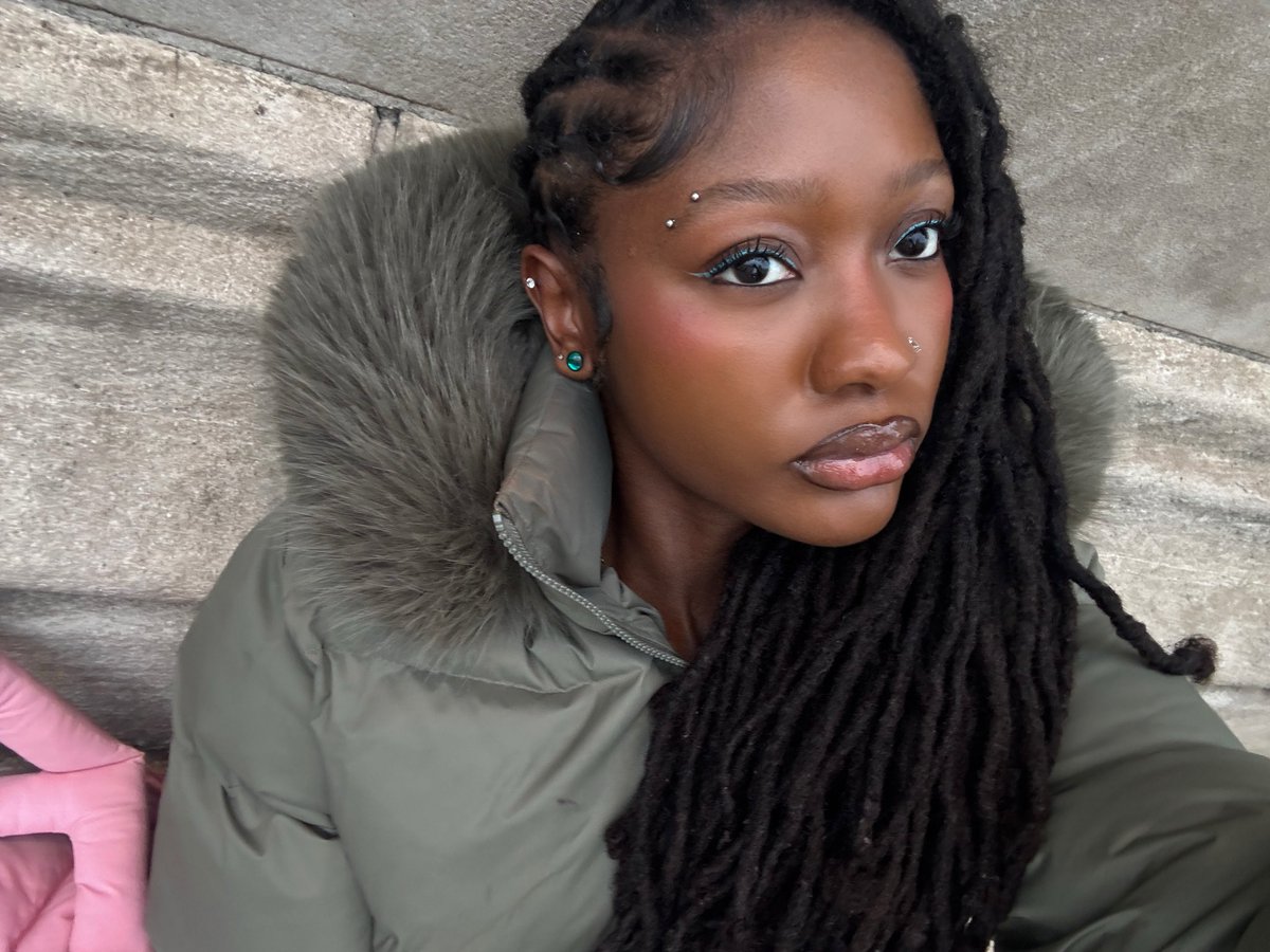 ☆ BOSS BABY☆ tweet media