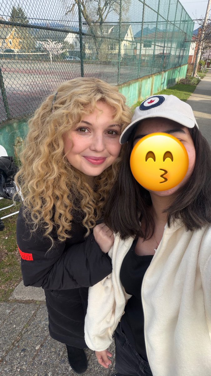 sunny 🐣 #girlbobtwt ! yj spoilers tweet media