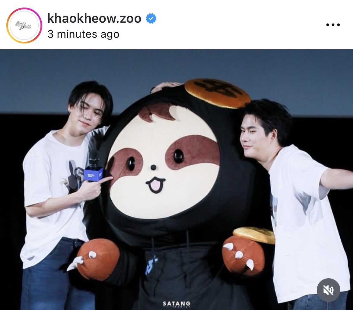 𝙢𝙞𝙢𝙞🫧 ปีนี้จะเจอเมนร้อยรอบ tweet media