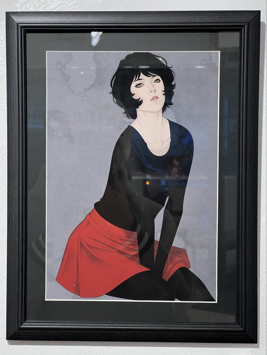 上條淳士 tweet media