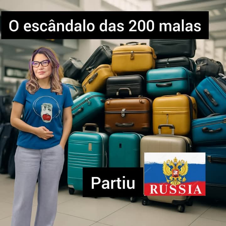 Jota Lenir tweet media