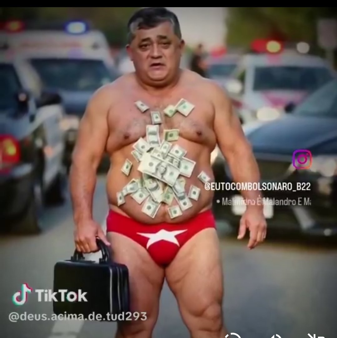 Jota Lenir tweet media