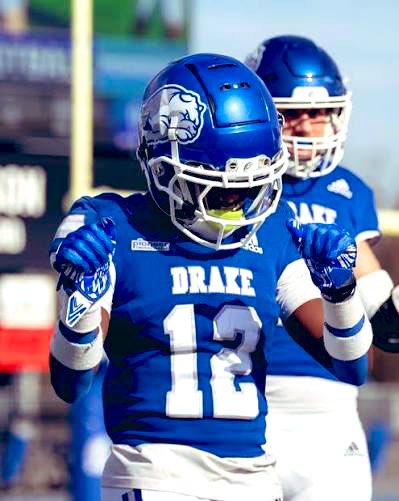 Jaxon Brown tweet media