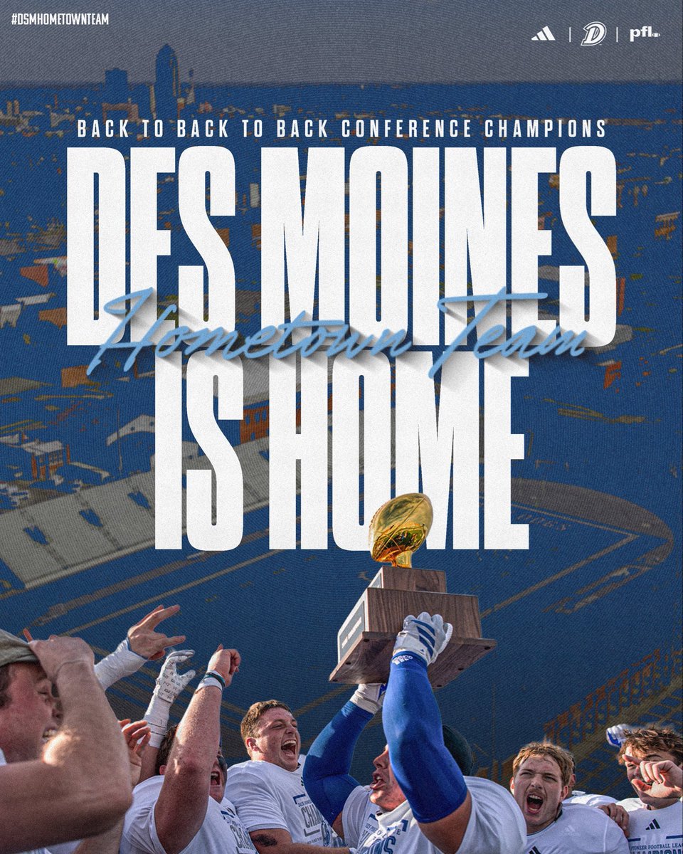 Jaxon Brown tweet media