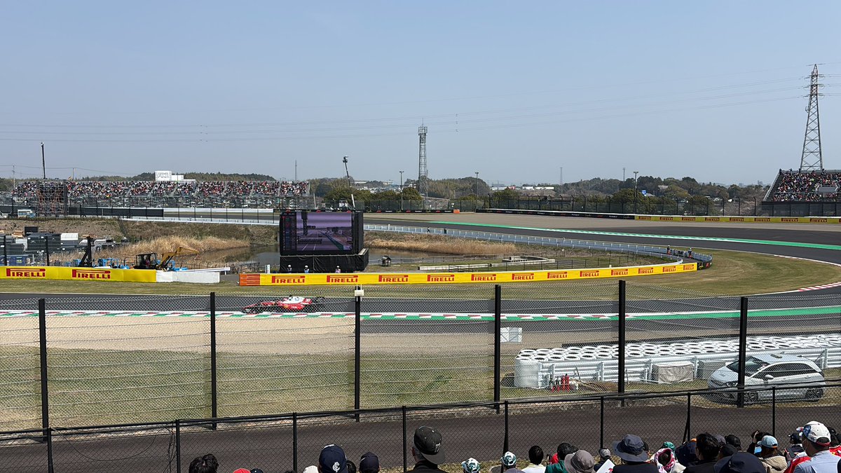 くろちゃん tweet media