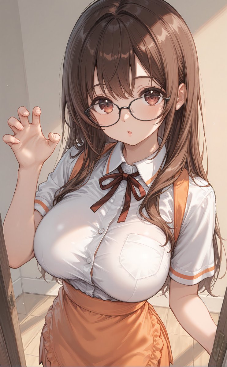 Nana (77’s Alt.) tweet media