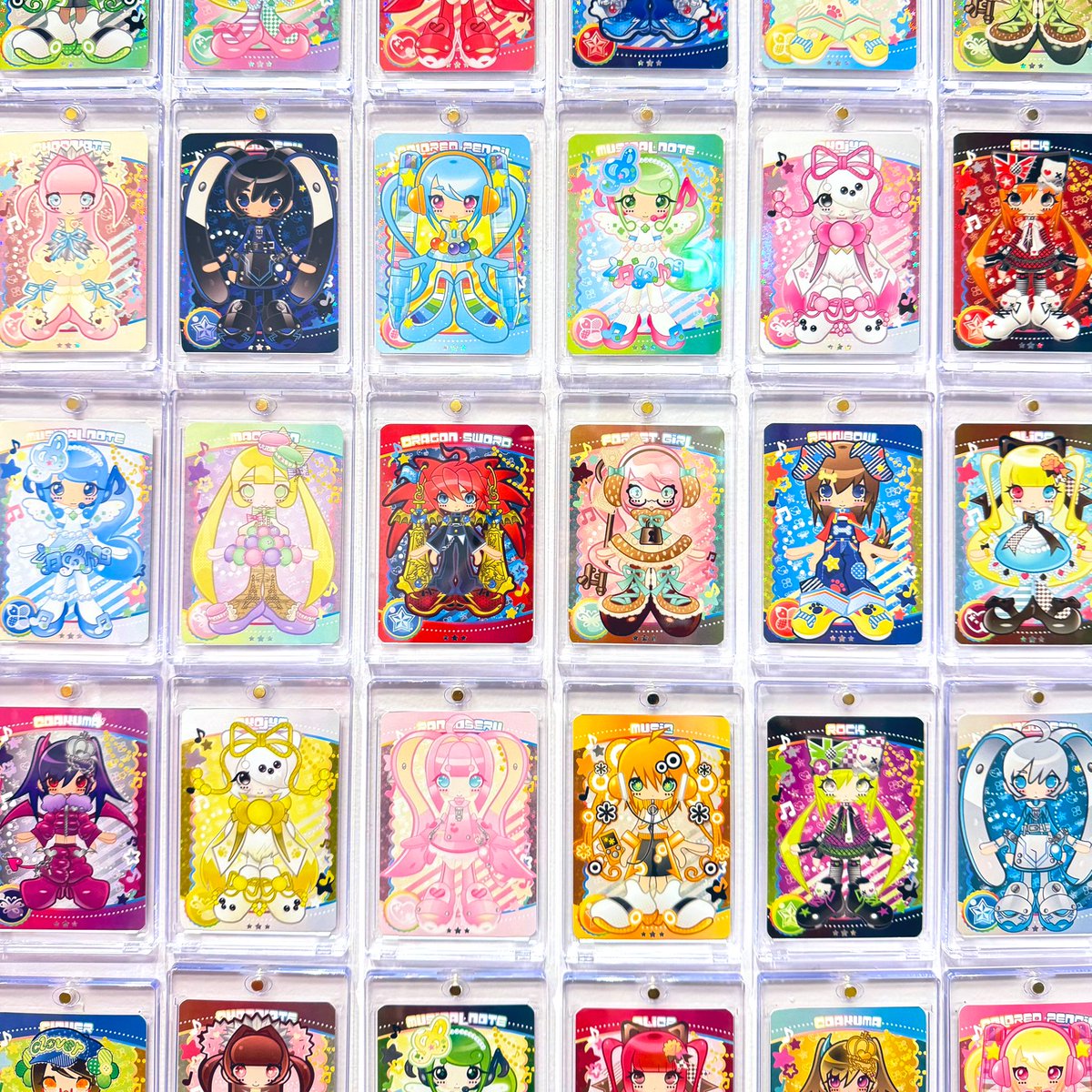 marienkafer tweet media