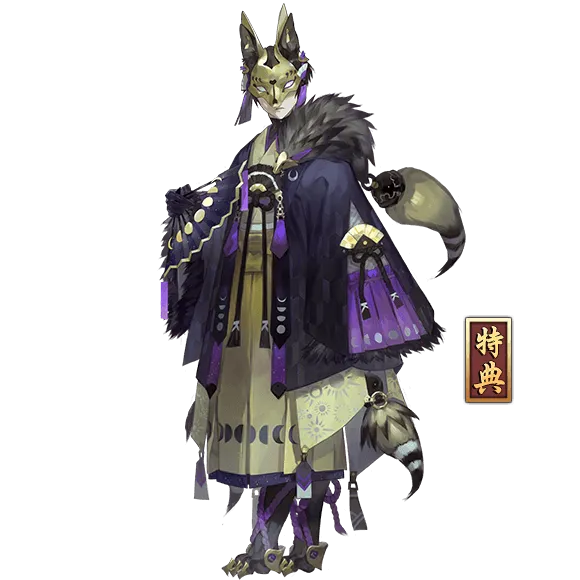 Bokseol_ tweet media