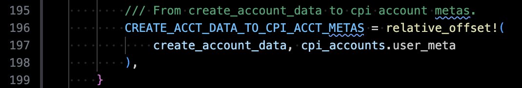 Alex Kahn tweet media