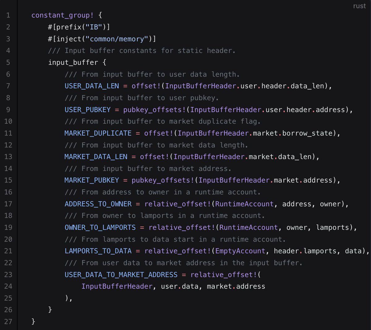 Alex Kahn tweet media