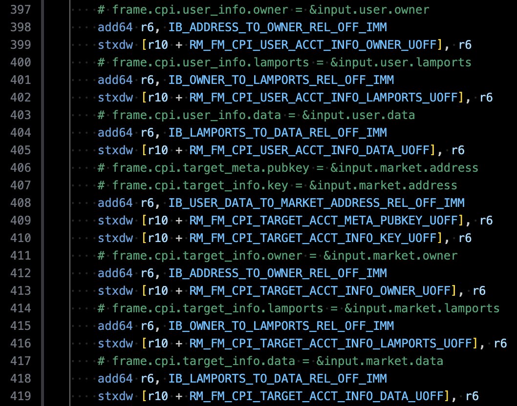 Alex Kahn tweet media