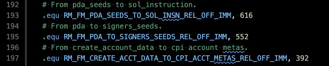Alex Kahn tweet media