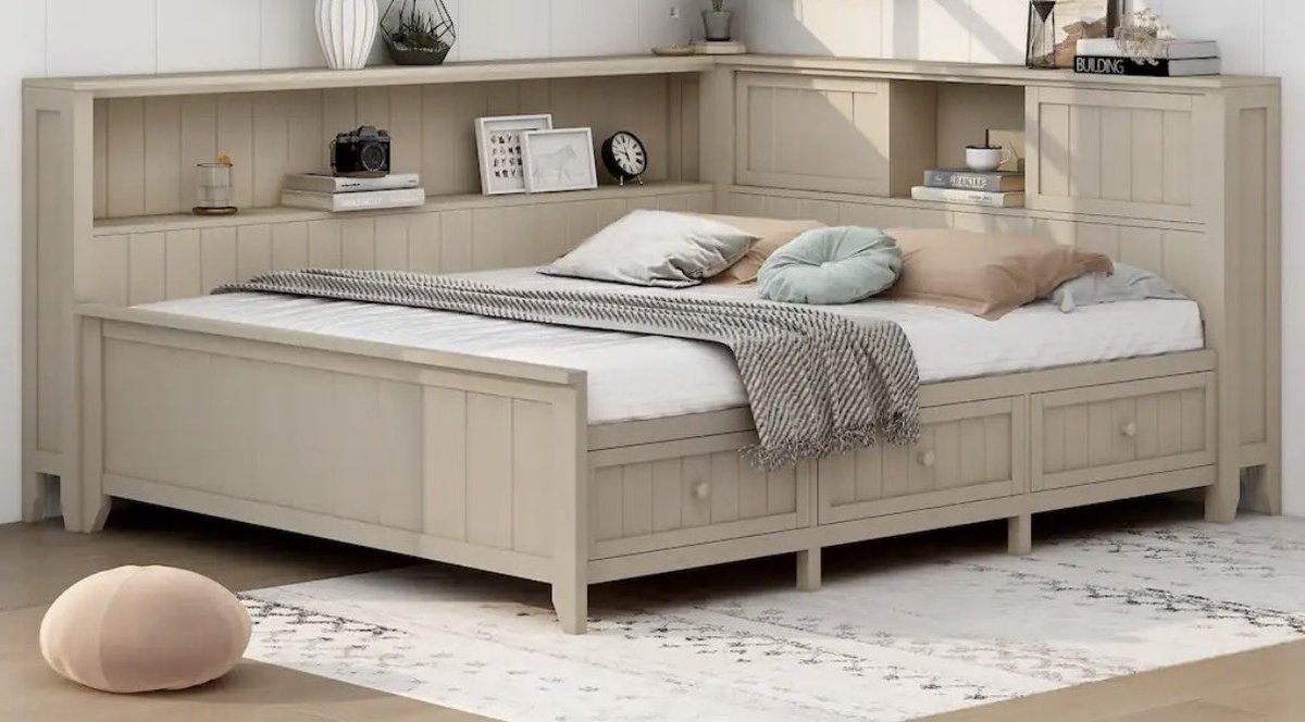 ☕️ juni tweet media