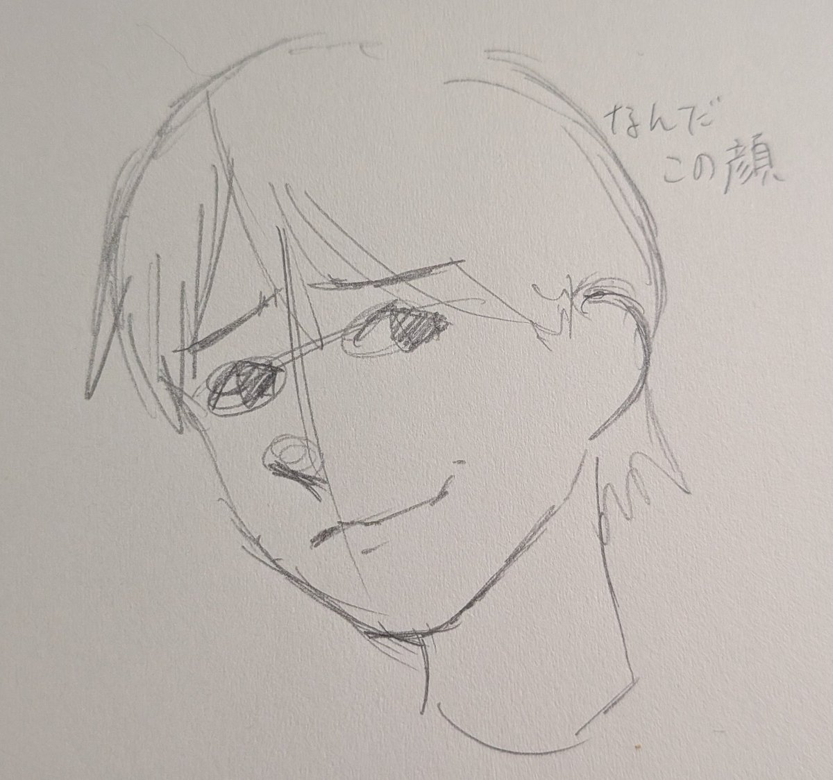 まぬーぬ tweet media