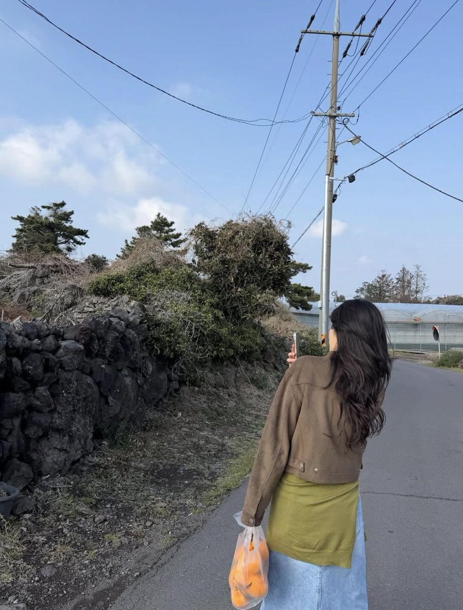 박새힘 아카이브 tweet media