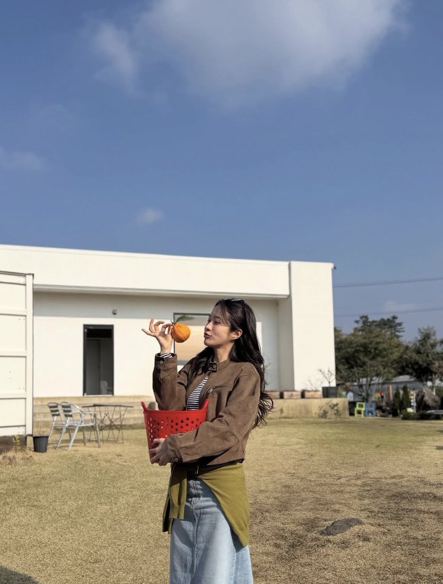 박새힘 아카이브 tweet media