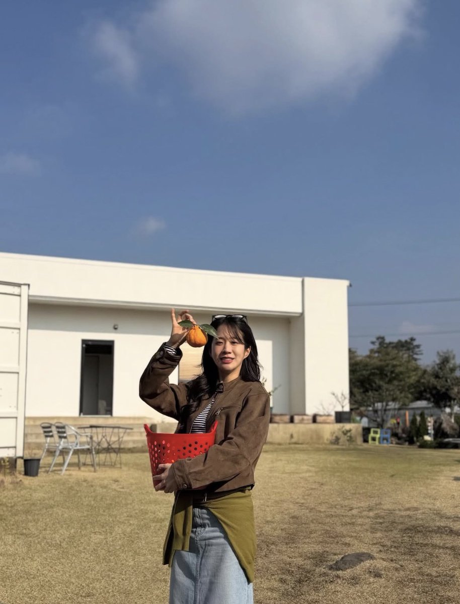 박새힘 아카이브 tweet media